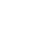 電話でのお問い合わせ