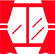 通勤