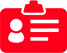 通勤
