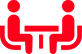 面接